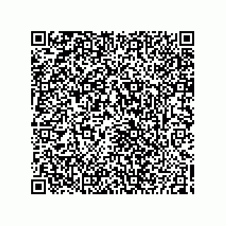vCard 73824536303
