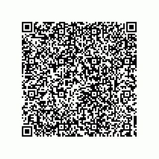 vCard 73824536304