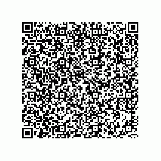 vCard 73824536305