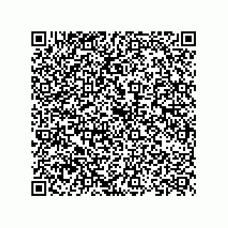 vCard 73824536306