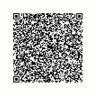 vCard 73824536307