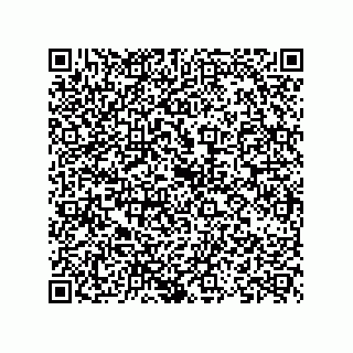 vCard 73824536308