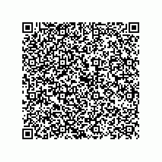vCard 73824536309