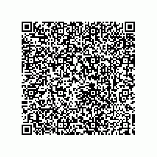 vCard 73824536311