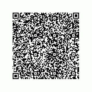 vCard 73824536312
