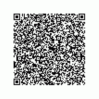vCard 73824536313