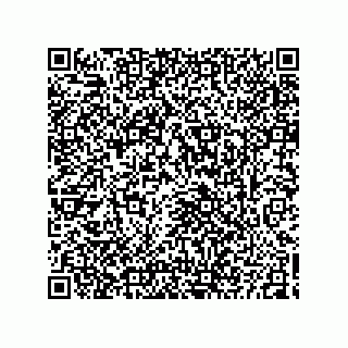vCard 73824536314
