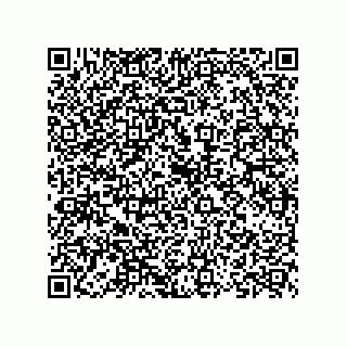 vCard 73824536315