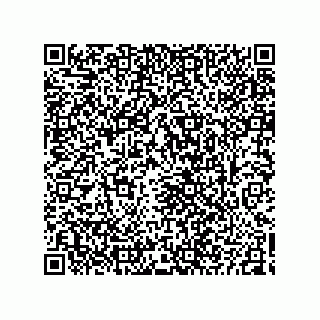 vCard 73824536316