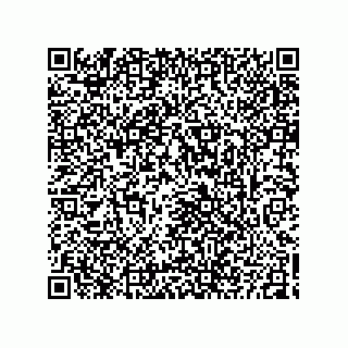 vCard 73824536317