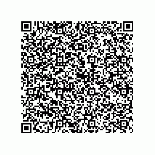 vCard 73824536318