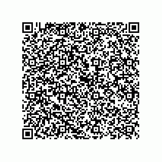 vCard 73824536319