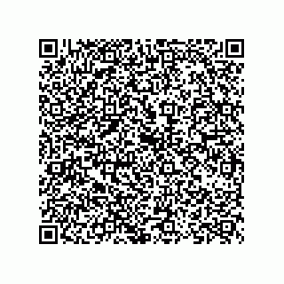 vCard 73824536320