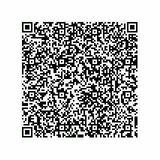 vCard 73824536321