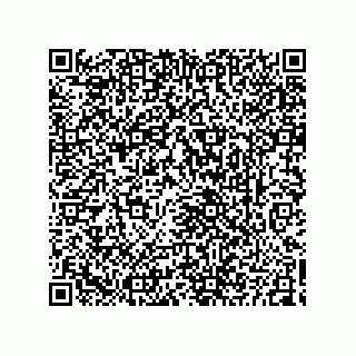 vCard 73824536322