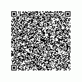 vCard 73824536323