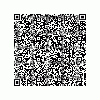 vCard 73824536324