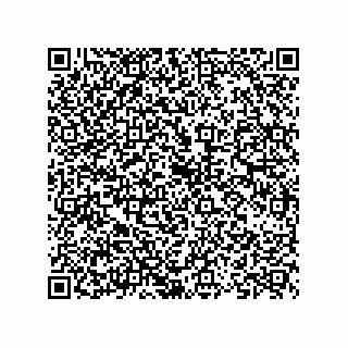vCard 73824536325