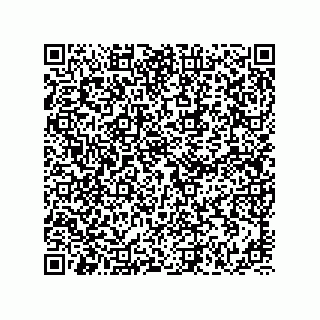 vCard 73824536326