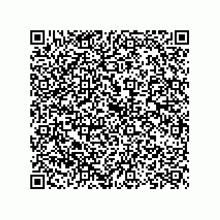 vCard 73824536327