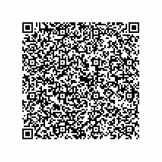 vCard 73824536328