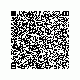 vCard 73824536329
