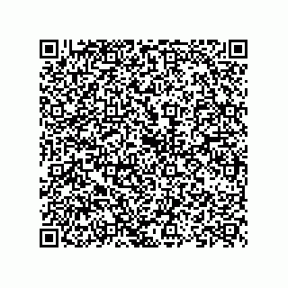 vCard 73824536330