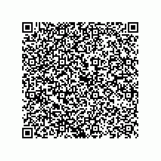 vCard 73824536331