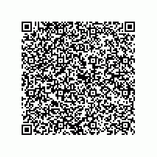 vCard 73824536332