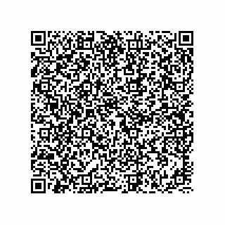 vCard 73824536334