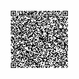 vCard 73824536335