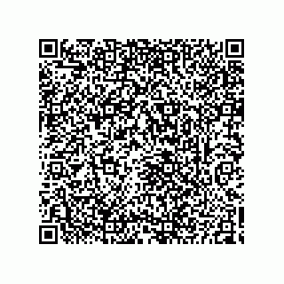 vCard 73824536336