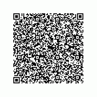 vCard 73824536337