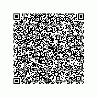 vCard 73824536338