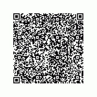 vCard 73824536339