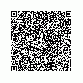 vCard 73824536340