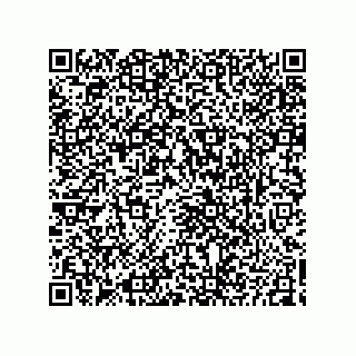 vCard 73824536341