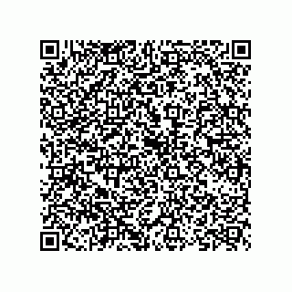 vCard 73824536342
