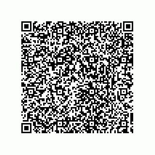 vCard 73824536343