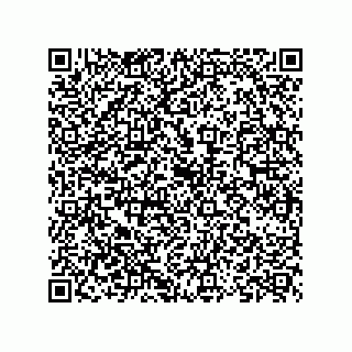 vCard 73824536344