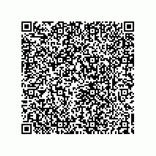 vCard 73824536345