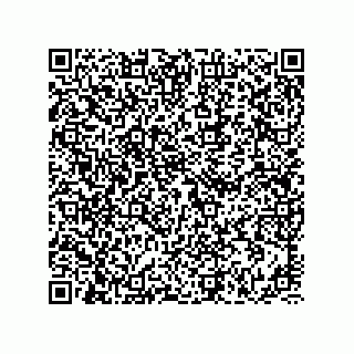 vCard 73824536346
