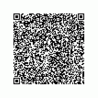 vCard 73824536347
