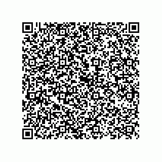 vCard 73824536348