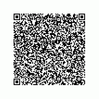 vCard 73824536349