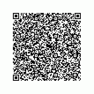 vCard 73824536350