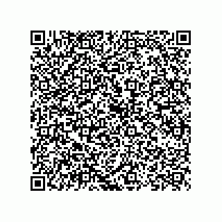 vCard 73824536351