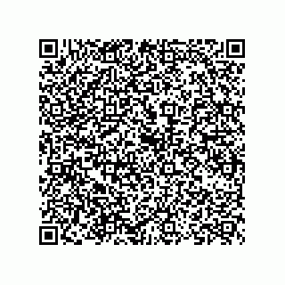 vCard 73824536352