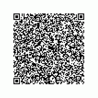 vCard 73824536353