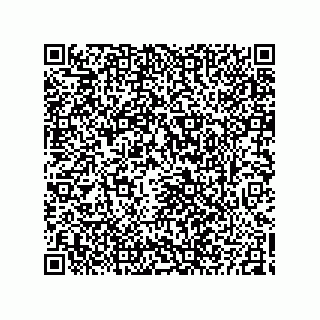 vCard 73824536355